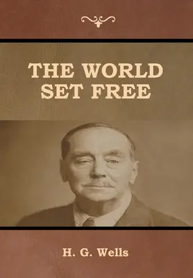 Le monde libre - The World Set Free