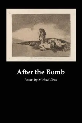 Après la bombe - After the Bomb