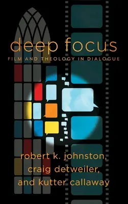 Un point de vue approfondi - Deep Focus