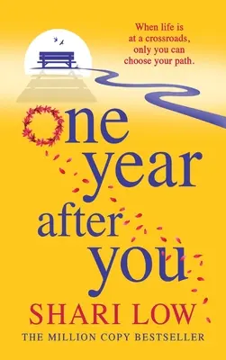 Un an après toi - One Year After You