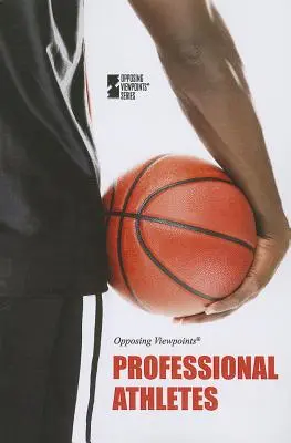 Athlètes professionnels - Professional Athletes