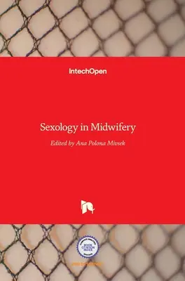 Sexologie dans la profession de sage-femme - Sexology in Midwifery