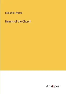 Hymnes de l'Église - Hymns of the Church