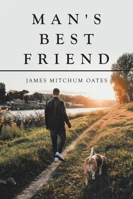 Le meilleur ami de l'homme - Man's Best Friend