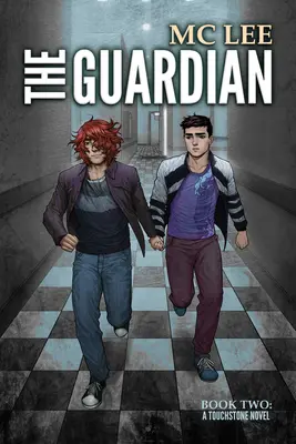 Le Gardien : Volume 2 - The Guardian: Volume 2