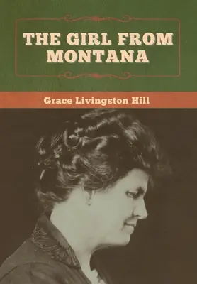 La fille du Montana - The Girl from Montana