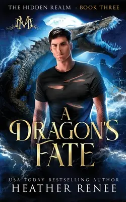 Le destin d'un dragon - A Dragon's Fate