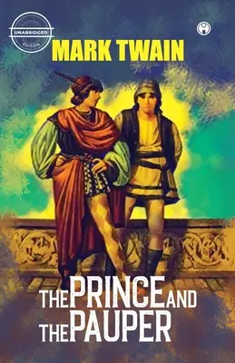 Le prince et le pauvre (version intégrale) - The Prince and The Pauper (unabridged)
