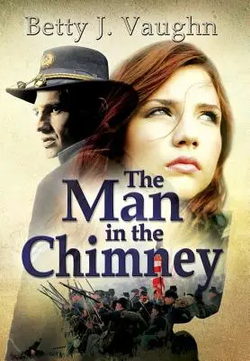 L'homme à la cheminée - The Man In The Chimney