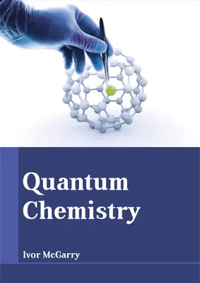 Chimie quantique - Quantum Chemistry