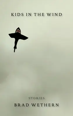 Les enfants dans le vent - Kids in the Wind