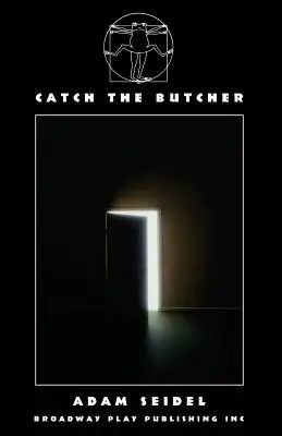 Attraper le boucher - Catch The Butcher