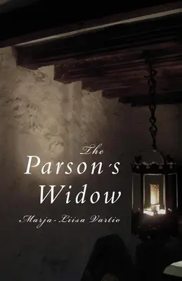 La veuve de Parson - Parson's Widow