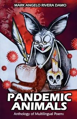 Animaux pandémiques - Pandemic Animals