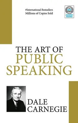 L'art de parler en public - The Art of Public Speaking