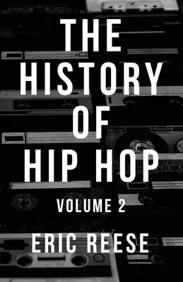 L'histoire du hip-hop - The History of Hip Hop