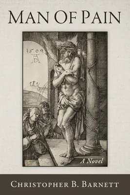 L'homme de la douleur - Man of Pain