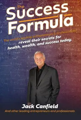 La formule du succès - The Success Formula