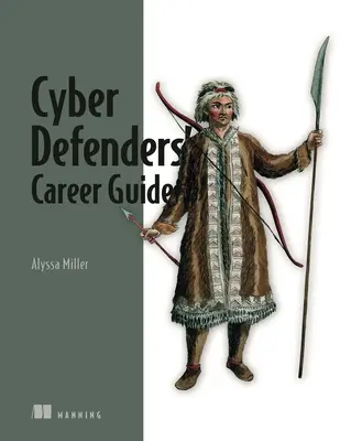 Guide des carrières en cybersécurité - Cybersecurity Career Guide