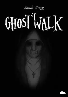 La marche des fantômes - Ghost Walk