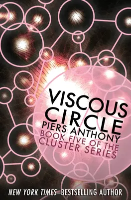 Cercle visqueux - Viscous Circle