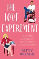 L'expérience de l'amour - Love Experiment