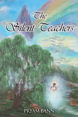 Les enseignants silencieux - The Silent Teachers