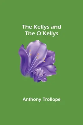 Les Kellys et les O'Kellys - The Kellys and the O'Kellys