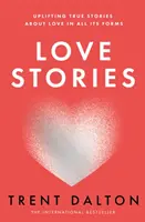 Histoires d'amour - Love Stories