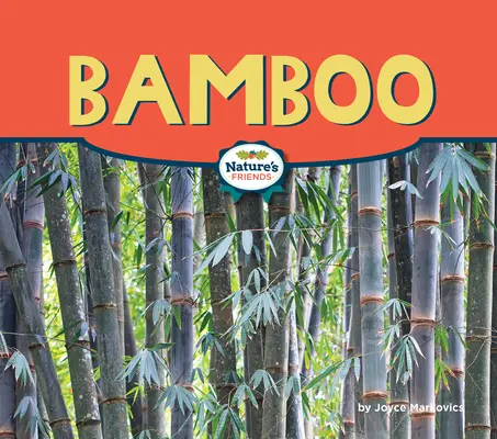 Bambous - Bamboo