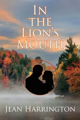 Dans la gueule du loup - In the Lion's Mouth