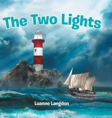 Les deux lumières - The Two Lights