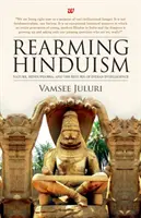 Réarmement de l'hindouisme - Rearming Hinduism