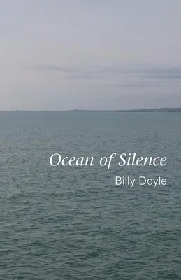 L'océan du silence - Ocean of Silence