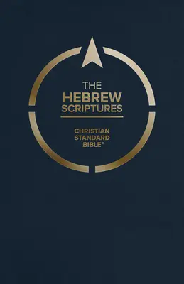 Les Écritures hébraïques - The Hebrew Scriptures