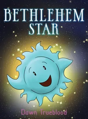 L'étoile de Bethléem - Bethlehem Star