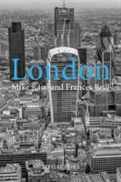 Londres : La ville privatisée (Raco Mike (University College London)) - London: The Privatised City (Raco Mike (University College London))