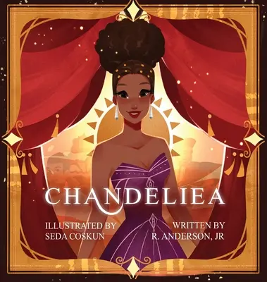 Chandeliea