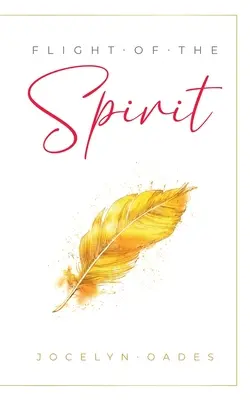 L'envol de l'esprit - Flight of the Spirit
