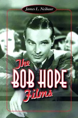 Les Films Bob Hope - The Bob Hope Films