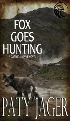 Fox Goes Hunting (Le renard part à la chasse) - Fox Goes Hunting