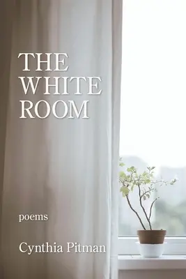 La chambre blanche - The White Room
