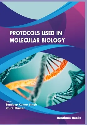 Protocoles utilisés en biologie moléculaire - Protocols used in Molecular Biology