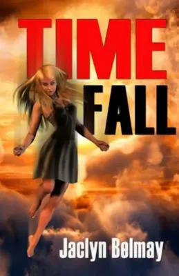 La chute du temps - Time Fall