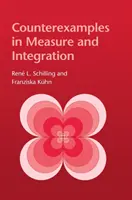 Contre-exemples en mesure et intégration - Counterexamples in Measure and Integration