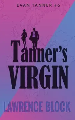 La vierge de Tanner - Tanner's Virgin