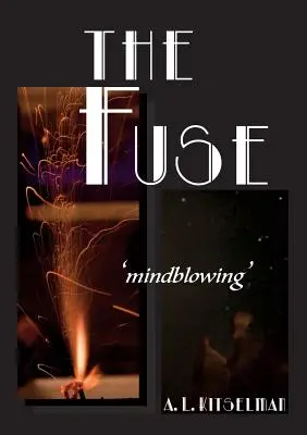 Le fusible - The Fuse