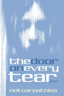 La porte de chaque larme - The Door on Every Tear