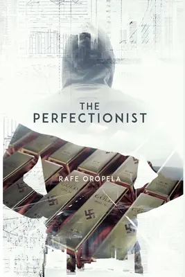 Le perfectionniste - The Perfectionist