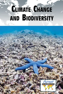 Changement climatique et biodiversité - Climate Change and Biodiversity